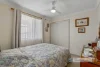 18 Comenara Crescent, Banora Point, NSW 2486-Image