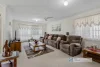 18 Comenara Crescent, Banora Point, NSW 2486-Image