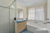 18 Comenara Crescent, Banora Point, NSW 2486-Image