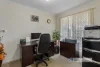 18 Comenara Crescent, Banora Point, NSW 2486-Image