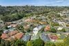 18 Comenara Crescent, Banora Point, NSW 2486-Image