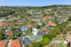18 Comenara Crescent, Banora Point, NSW 2486-Image