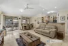18 Comenara Crescent, Banora Point, NSW 2486-Image