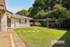 18 Comenara Crescent, Banora Point, NSW 2486-Image