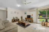 18 Comenara Crescent, Banora Point, NSW 2486-Image
