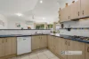18 Comenara Crescent, Banora Point, NSW 2486-Image