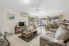 18 Comenara Crescent, Banora Point, NSW 2486-Image