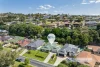 18 Comenara Crescent, Banora Point, NSW 2486-Image