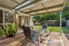 18 Comenara Crescent, Banora Point, NSW 2486-Image