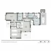 18 Comenara Crescent, Banora Point, NSW 2486-Floorplan