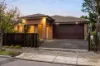 18 Comet Avenue, Netley, SA 5037