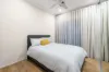 18 Comet Avenue, Netley, SA 5037-Image