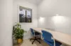 18 Comet Avenue, Netley, SA 5037-Image