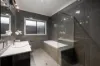 18 Comet Avenue, Netley, SA 5037-Image