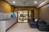 18 Comet Avenue, Netley, SA 5037-Image