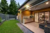 18 Comet Avenue, Netley, SA 5037-Image