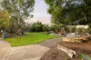 18 Comet Avenue, Netley, SA 5037-Image