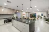 18 Comet Avenue, Netley, SA 5037-Image
