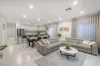 18 Comet Avenue, Netley, SA 5037-Image
