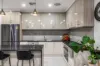 18 Comet Avenue, Netley, SA 5037-Image