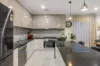 18 Comet Avenue, Netley, SA 5037-Image