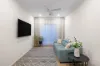 18 Comet Avenue, Netley, SA 5037-Image