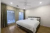 18 Comet Avenue, Netley, SA 5037-Image