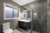 18 Comet Avenue, Netley, SA 5037-Image