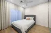 18 Comet Avenue, Netley, SA 5037-Image