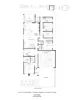 18 Comet Avenue, Netley, SA 5037-Floorplan