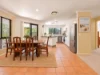 18 Comet Drive, Sunrise Beach, Qld 4567