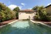 18 Comet Drive, Sunrise Beach, Qld 4567-Image