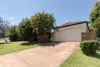 18 Comet Drive, Sunrise Beach, Qld 4567-Image