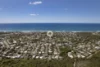 18 Comet Drive, Sunrise Beach, Qld 4567-Image