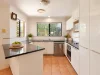 18 Comet Drive, Sunrise Beach, Qld 4567-Image