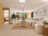 18 Comet Drive, Sunrise Beach, Qld 4567-Image