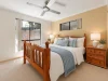 18 Comet Drive, Sunrise Beach, Qld 4567-Image