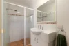 18 Comet Drive, Sunrise Beach, Qld 4567-Image