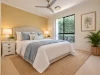 18 Comet Drive, Sunrise Beach, Qld 4567-Image