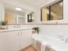 18 Comet Drive, Sunrise Beach, Qld 4567-Image