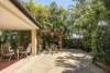 18 Comet Drive, Sunrise Beach, Qld 4567-Image