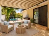 18 Comet Drive, Sunrise Beach, Qld 4567-Image