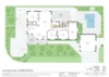 18 Comet Drive, Sunrise Beach, Qld 4567-Floorplan