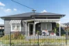 18 Comfort Avenue, Cessnock, NSW 2325