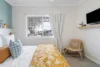 18 Comfort Avenue, Cessnock, NSW 2325-Image