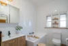 18 Comfort Avenue, Cessnock, NSW 2325-Image