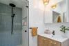 18 Comfort Avenue, Cessnock, NSW 2325-Image