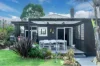 18 Comfort Avenue, Cessnock, NSW 2325-Image