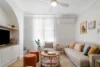 18 Comfort Avenue, Cessnock, NSW 2325-Image