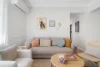 18 Comfort Avenue, Cessnock, NSW 2325-Image
